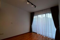 Lincoln Suites (D11), Condominium #569648511